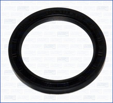 Shaft Seal, crankshaft (WG1163208)
