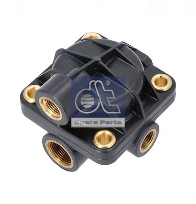 Relay Valve (WG2322948)