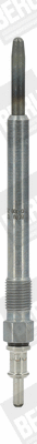 Glow Plug