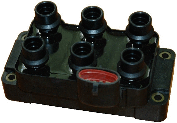 Ignition Coil (WG1012200)