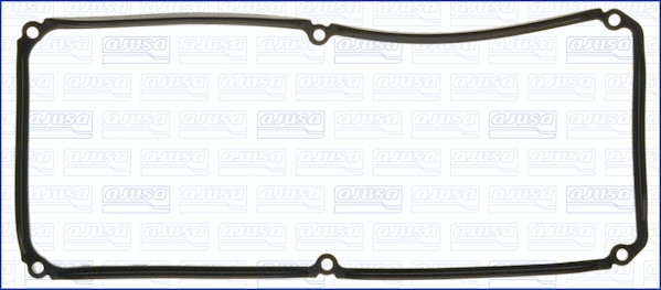Gasket, cylinder head cover (WG1450136)