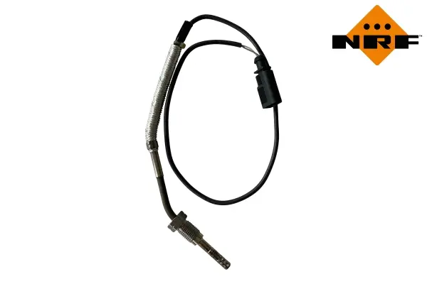 Sensor, exhaust gas temperature (WG2195700)