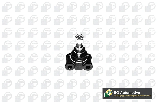 Ball Joint (WG1994504)