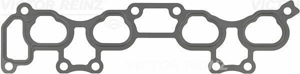 Gasket, intake manifold (WG1249360)