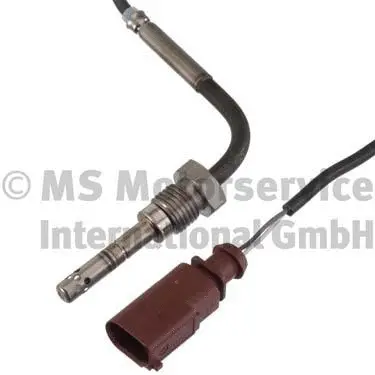 Sensor, exhaust gas temperature (WG1888947)
