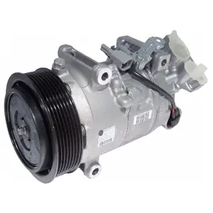 Compressor, air conditioning (WG2041341)