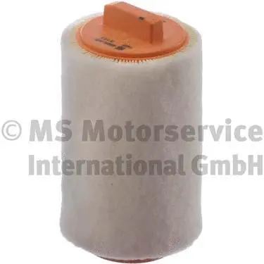 Air Filter (WG1019287)