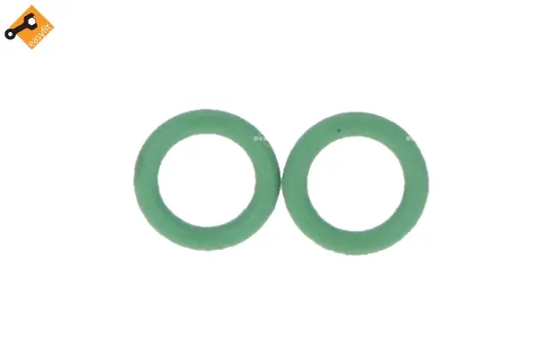 Dryer, air conditioning