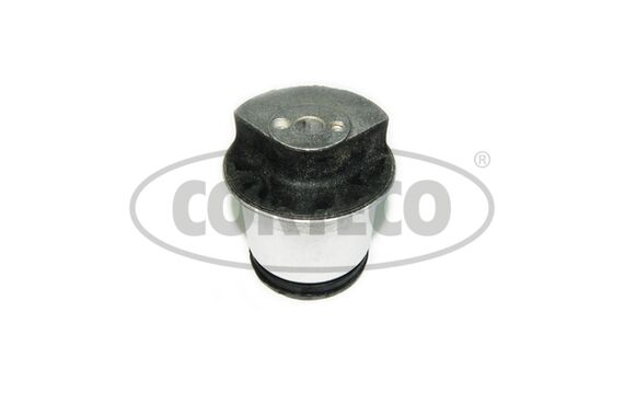Bushing, axle beam (WG2287987)