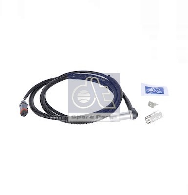 Sensor, RPM (WG2307565)