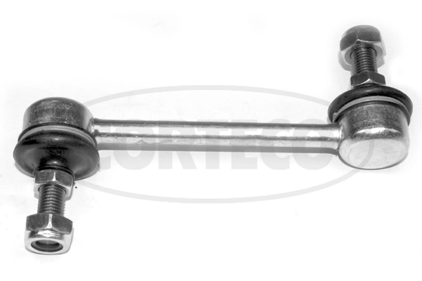 Link/Coupling Rod, stabiliser bar (WG2288591)