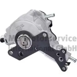 Vacuum Pump, braking system (WG2162494)