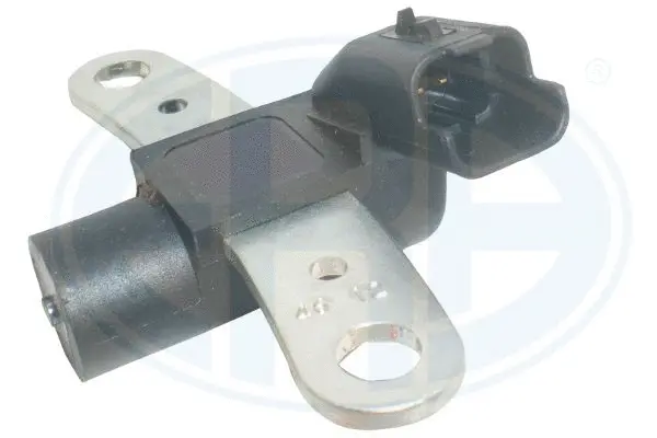 Sensor, crankshaft pulse (WG1494372)