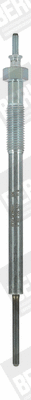 Glow Plug