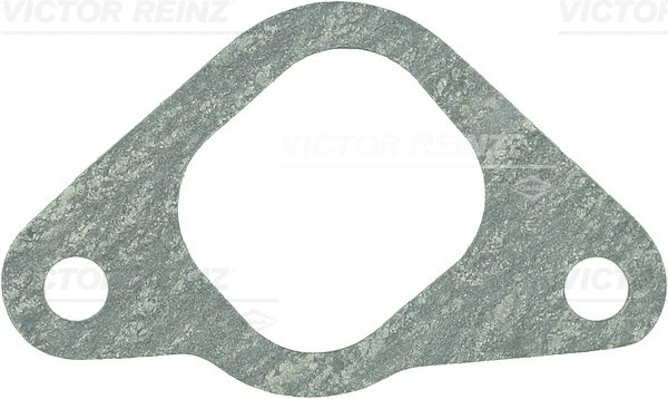 Gasket, intake manifold (WG1247619)