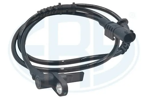 Sensor, wheel speed (WG1822441)