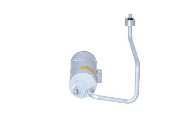 Dryer, air conditioning