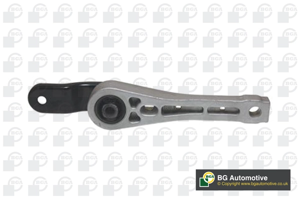 Mounting, engine (WG2304095)
