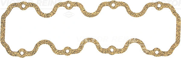Gasket, cylinder head cover (WG1246346)