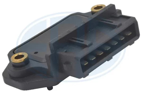 Switch Unit, ignition system (WG1822644)