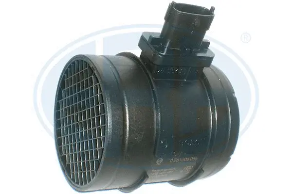 Mass Air Flow Sensor (WG1495354)