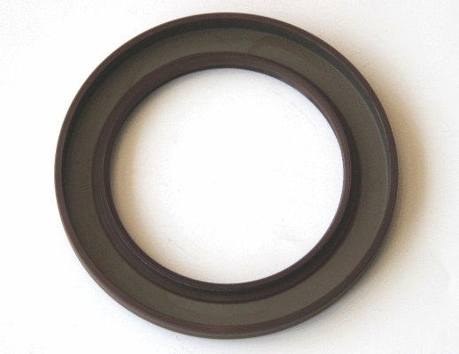 Shaft Seal, crankshaft