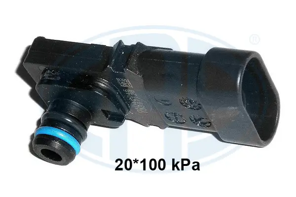 Sensor, intake manifold pressure (WG1493271)