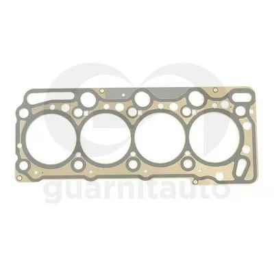 Gasket, cylinder head (WG2047160)