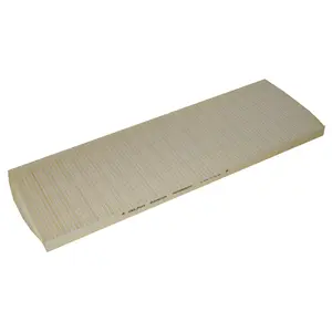 Filter, cabin air (WG1774510)