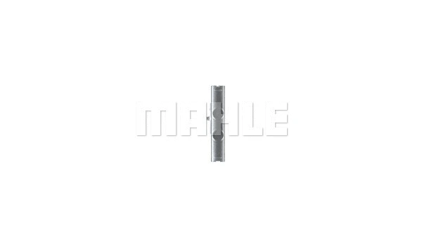 Oil Cooler, automatic transmission