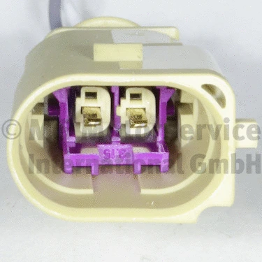 Sensor, exhaust gas temperature (WG2192888)