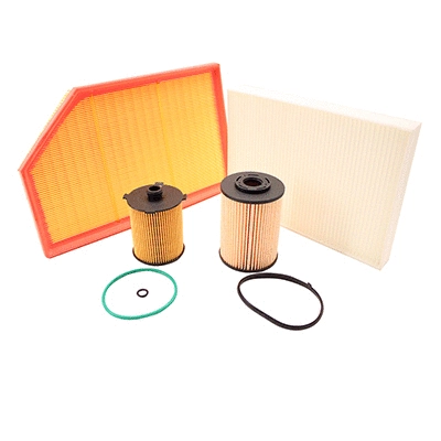 Filter Set (WG2168553)