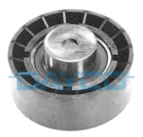 Deflection/Guide Pulley, timing belt (WG2005341)