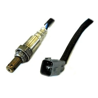 Lambda Sensor (WG1014015)