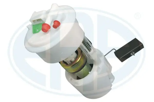 Fuel Feed Unit (WG1778481)