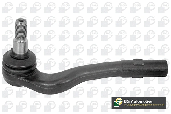 Tie Rod End (WG1995537)