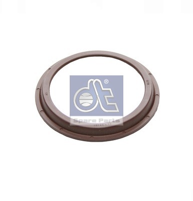 Shaft Seal, manual transmission (WG2313527)