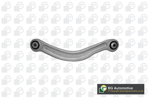 Rod/Strut, wheel suspension (WG1992905)