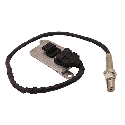 NOx Sensor, NOx catalytic converter (WG2137078)