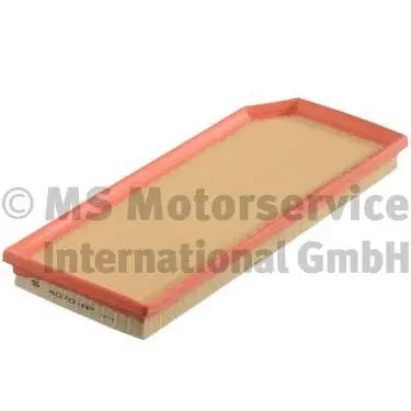 Air Filter (WG1018918)