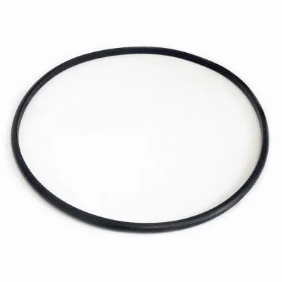 Seal, fuel tank cap (WG2263617)