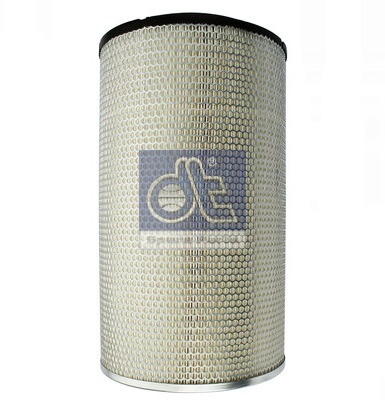 Air Filter (WG2317319)