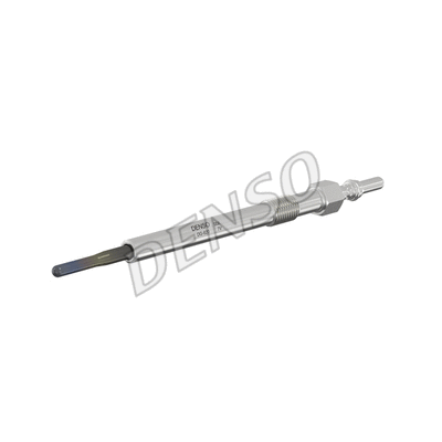 Glow Plug (WG1918602)