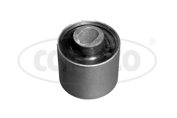 Mounting, control/trailing arm (WG2290755)