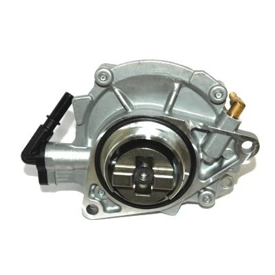 Vacuum Pump, braking system (WG1014558)
