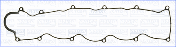 Gasket, cylinder head cover (WG1450337)