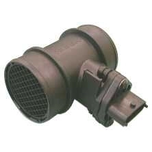 Mass Air Flow Sensor (WG1905275)