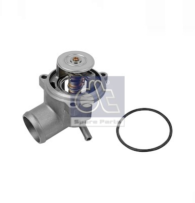 Thermostat, coolant (WG2315517)