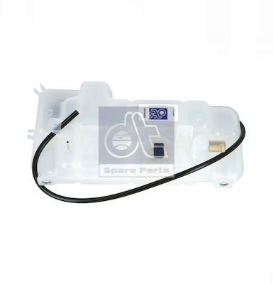 Expansion Tank, coolant (WG2318977)