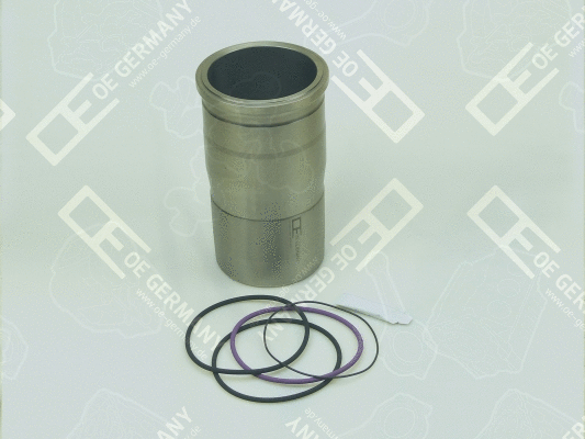 Cylinder Sleeve (WG1485306)